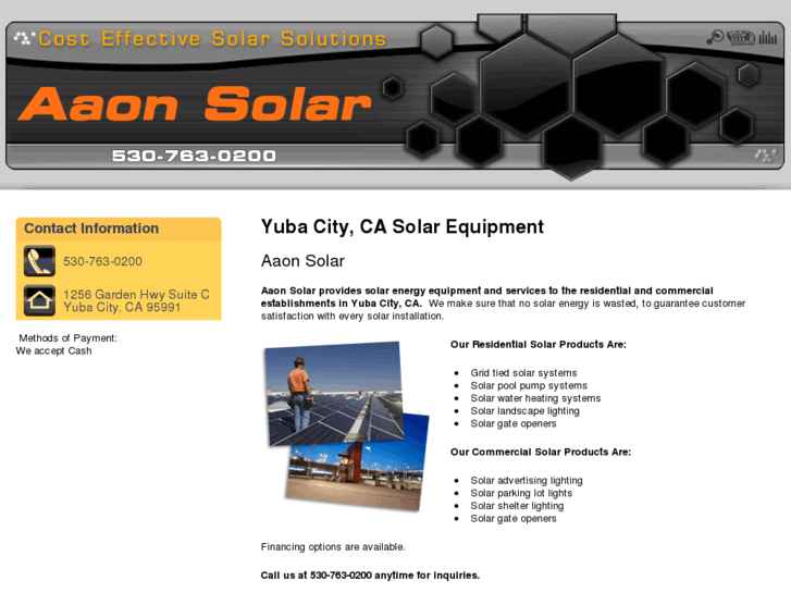 www.yubacitysolarhome.com