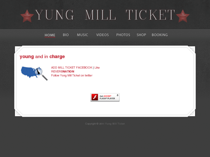 www.yungmillticket.com