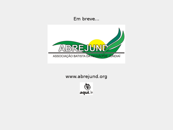 www.abrejund.org