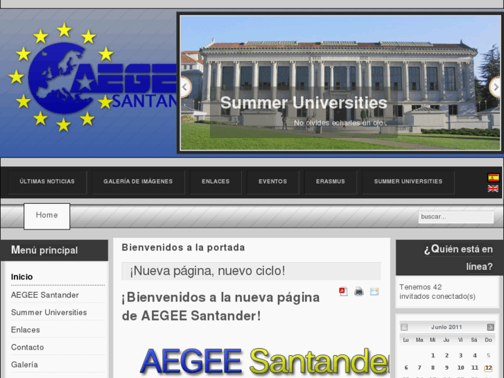 www.aegeesantander.org