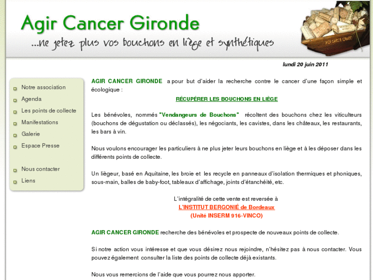 www.agircancergironde.com