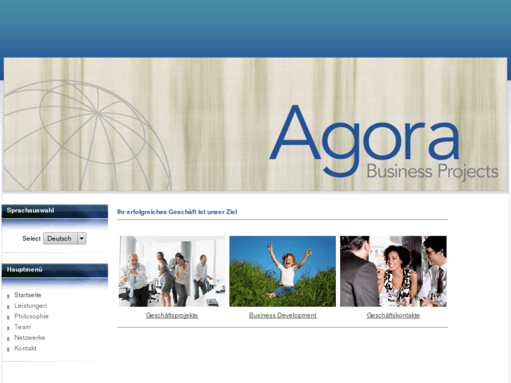 www.agora-business.com