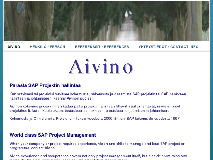 www.aivino.com