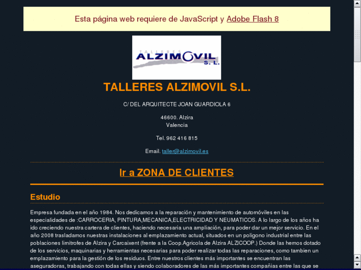 www.alzimovil.es