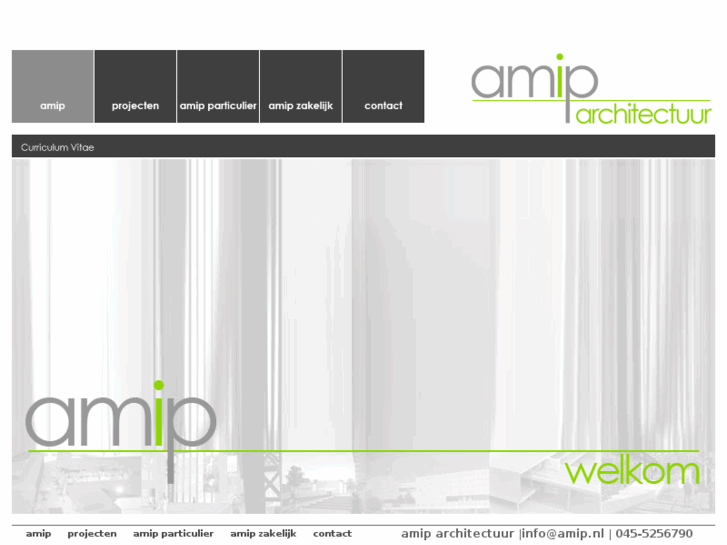 www.amip.nl