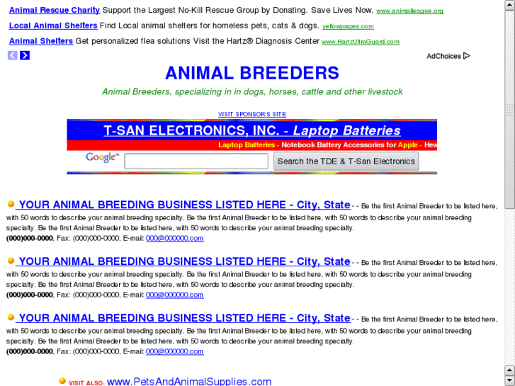 www.animalbreedersonline.com