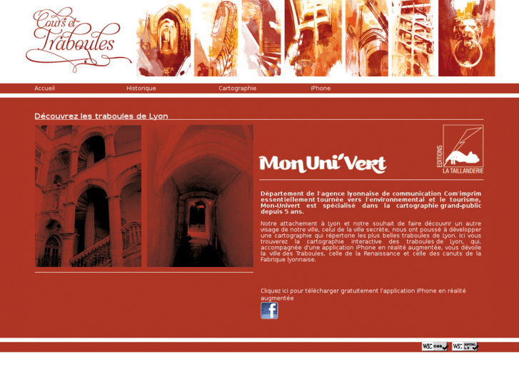 www.application-iphone-lyon.info