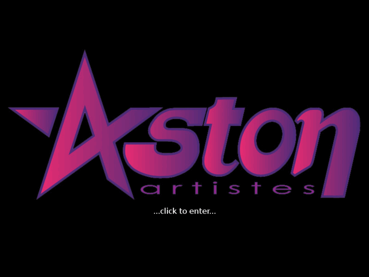 www.astonartistes.com