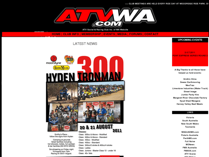 www.atvwa.com