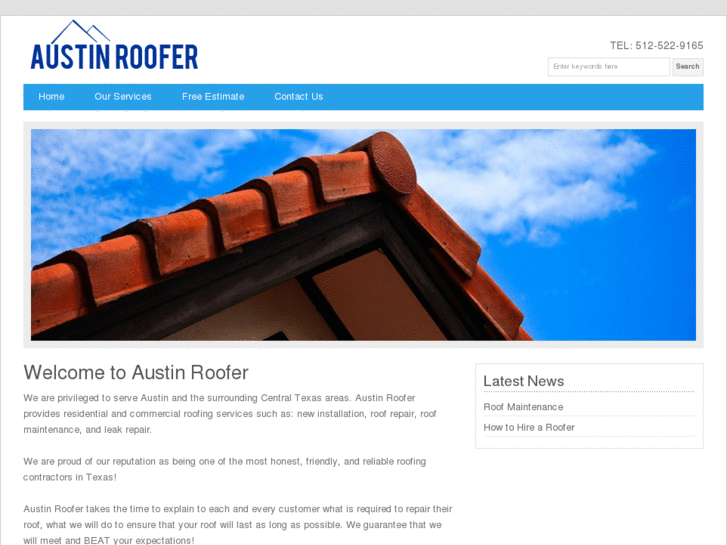 www.austin-roofer.com