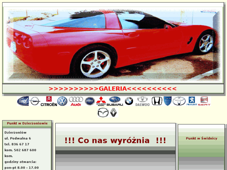 www.auto-szyba.net