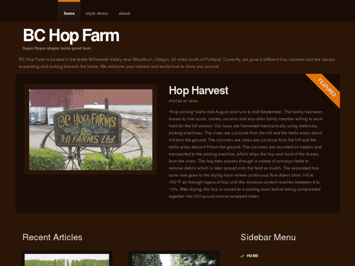 www.bchopfarm.com