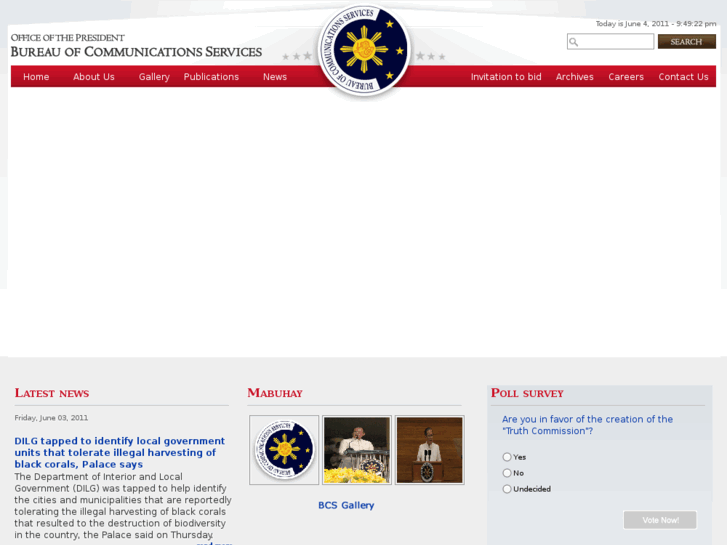 www.bcs.gov.ph