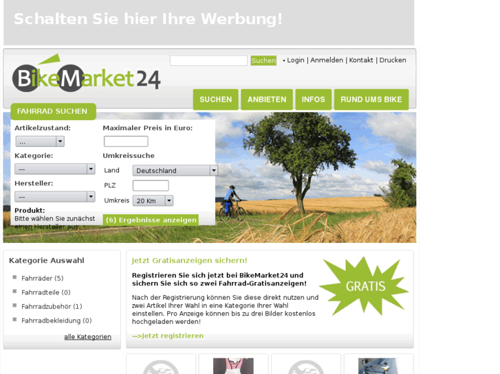 www.bikemarket24.com