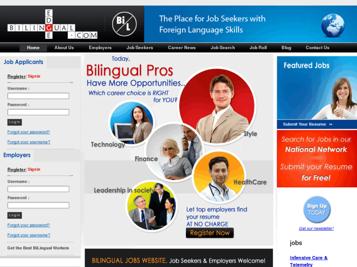 www.bilingual-employees.com