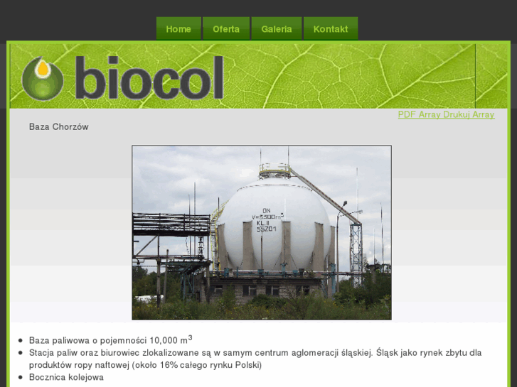 www.biocol.info