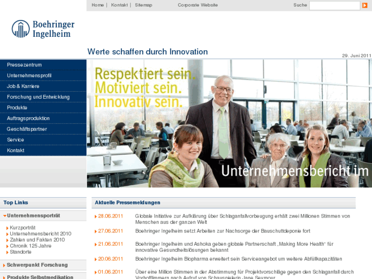 www.boehringer-ingelheim.de