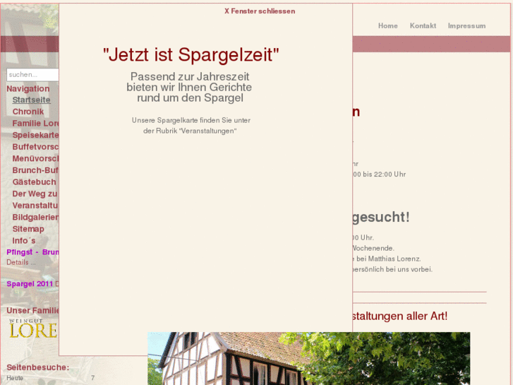 www.bonnheimerhof.com