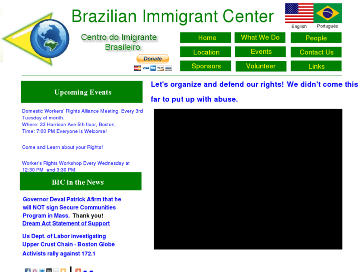 www.braziliancenter.org