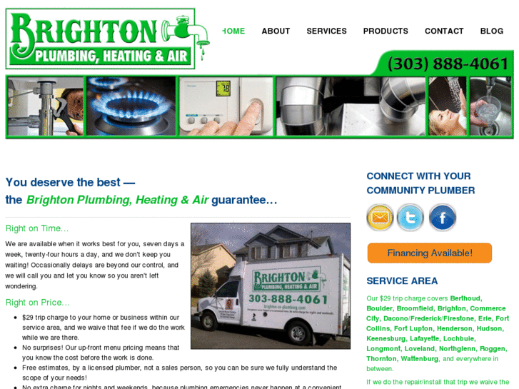 www.brighton-co-plumbing.com