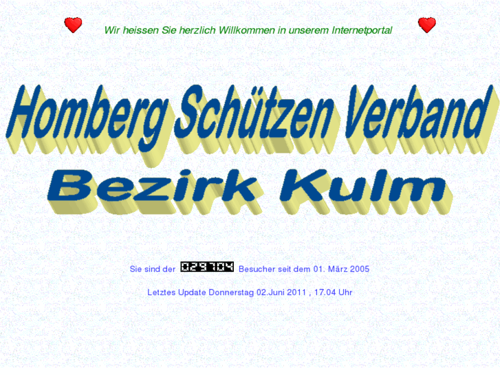 www.bsv-kulm.ch