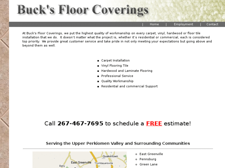 www.bucksfloorcoverings.com