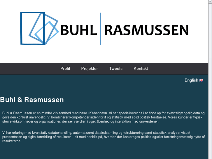 www.buhlrasmussen.dk