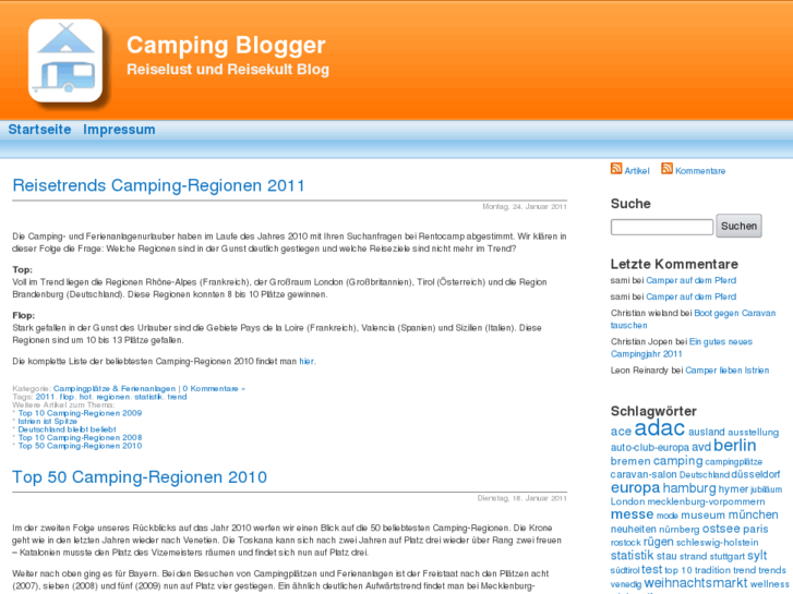 www.camping-blogger.de