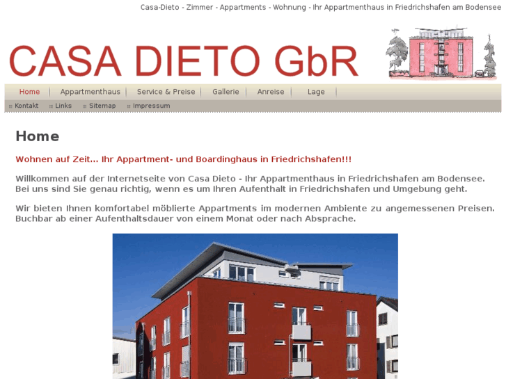 www.casa-dieto.de