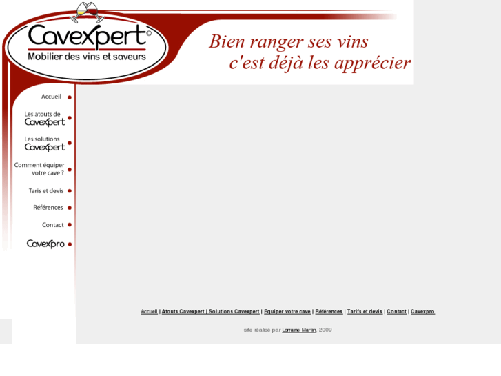 www.cavexpert.com