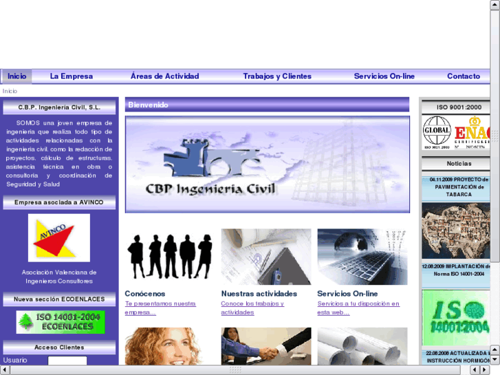 www.cbp-ic.com