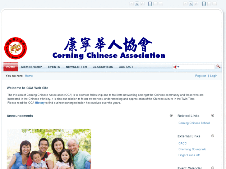 www.cca-ny.org