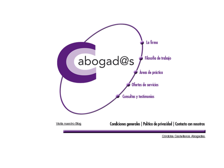 www.ccabogadas.com