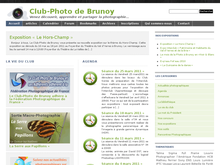 www.club-photo-brunoy.fr