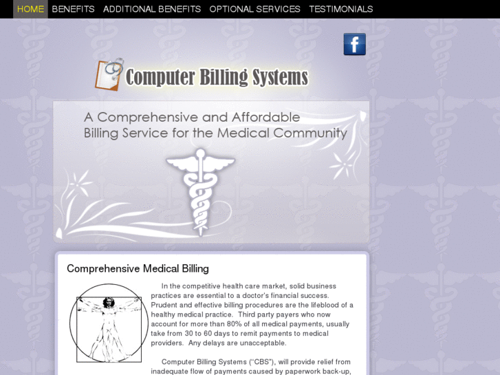 www.computerbillingsystems.com
