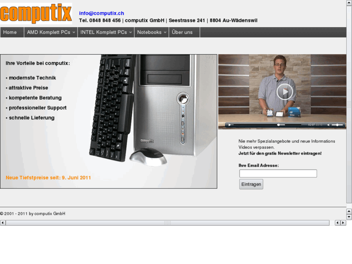 www.computix.com