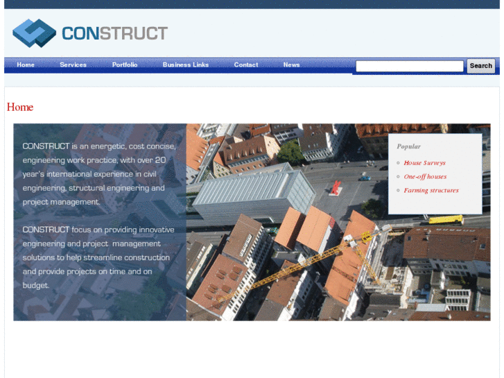 www.constructeng.com