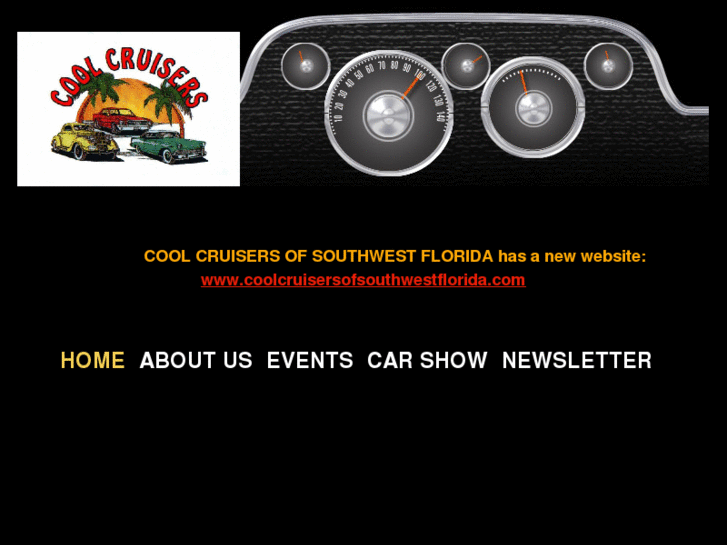 www.coolcruisersofsouthwestflorida.org