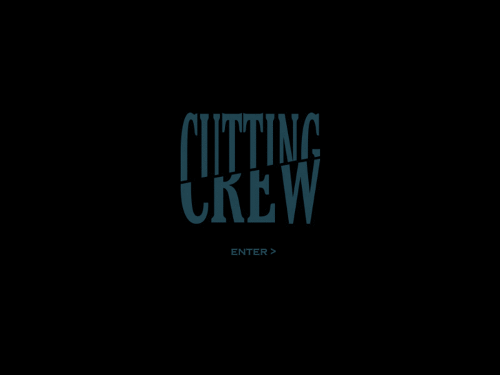 www.cuttingcrew.biz