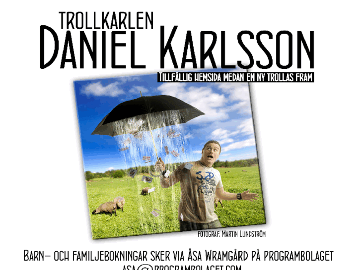 www.danielkarlsson.com