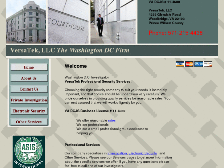 www.dc-private-investigator.com