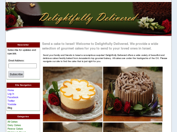 www.delightfullydelivered.com