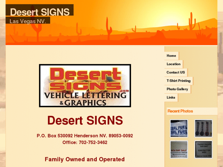 www.desertsigns.com