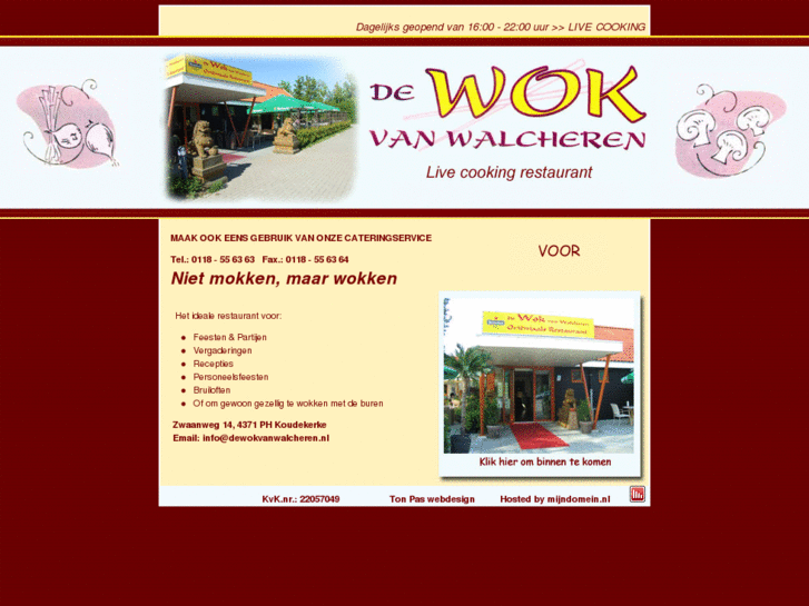 www.dewokvanwalcheren.nl