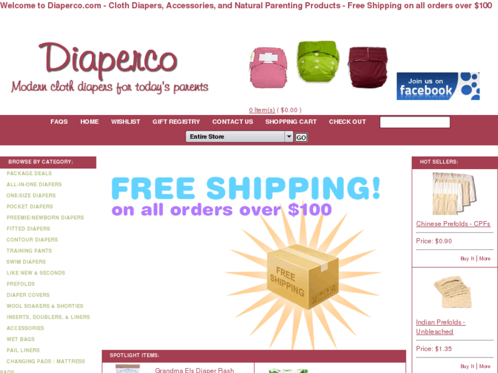 www.diaperco.com