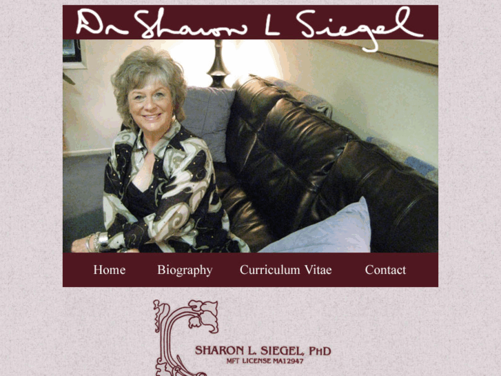 www.docsharonsiegel.com