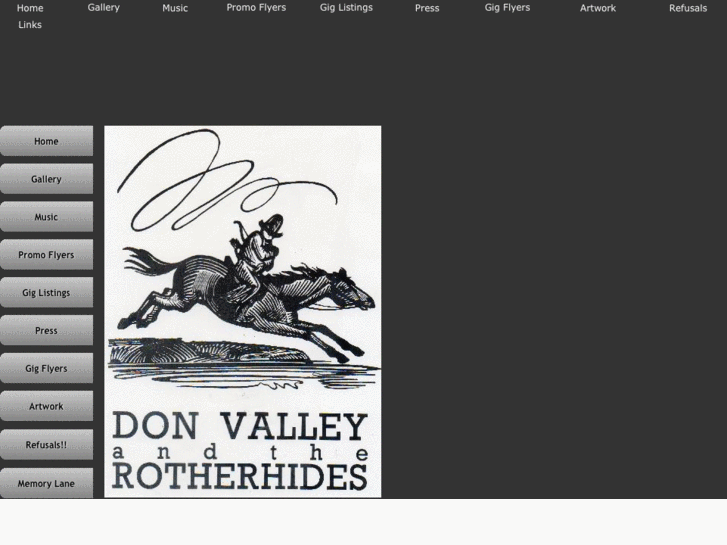 www.donvalleyandtherotherhides.com