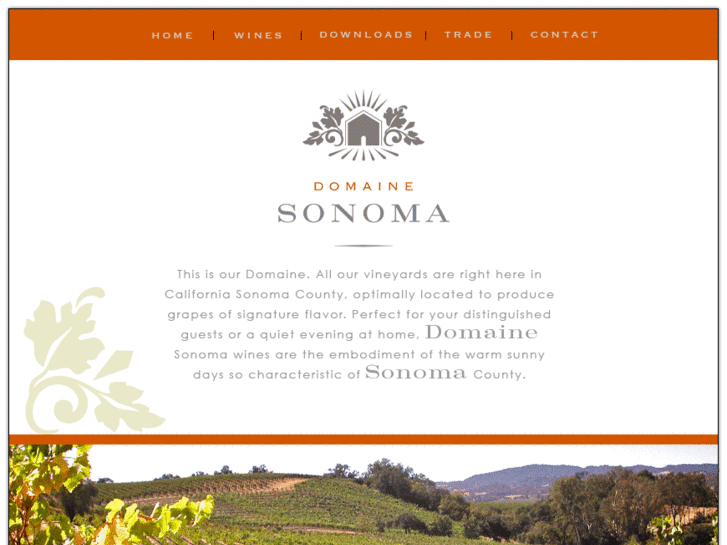 www.dsonoma.com