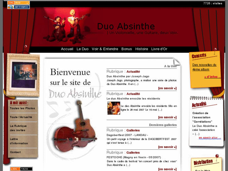 www.duo-absinthe.com