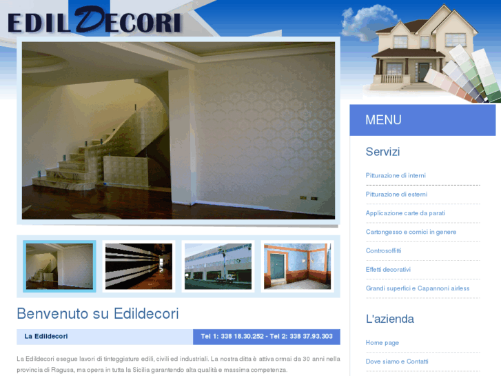 www.edildecori.com